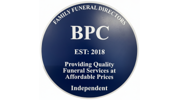 BPC Funeral Services Bristol