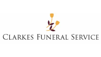 Clarkes Funeral Service