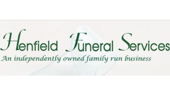 Henfield Funeral Services