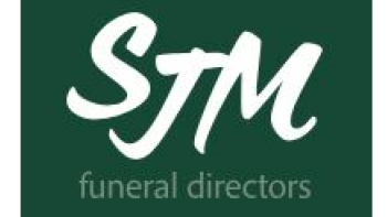 SJM Funeral Directors