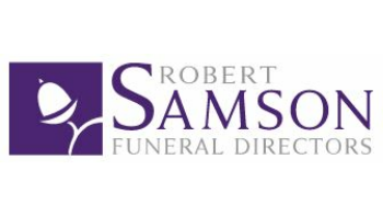 William Purves Funeral