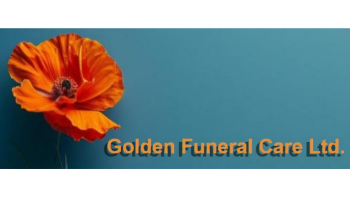 Golden Funeral Care Limited