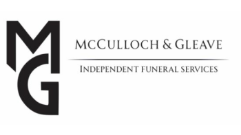 McCulloch and Gleave Independent Funeral Services