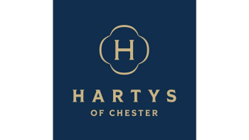 Hartys of Chester Family Funeral