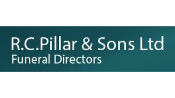 R C Pillar & Sons Ltd