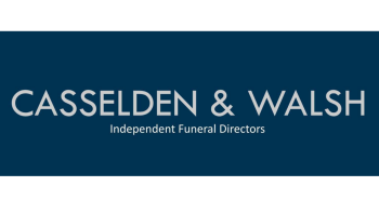 Casselden & Walsh Independent Funeral Directors