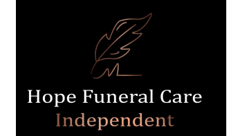 Hope Funeral Care