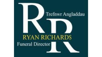 Ryan Richards Funeral Directors