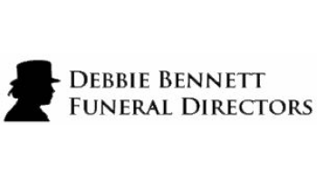 Debbie Bennett Funeral Directors