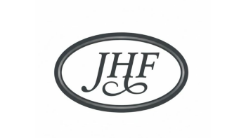 James Henry Funeral Services