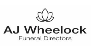 AJ Wheelock Funeral Directors
