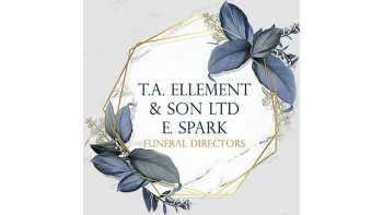 T A Ellement & Son Ltd