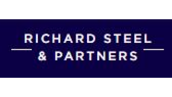 Richard Steel & Partners