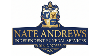 Nate Andrews Independent Funeral Service