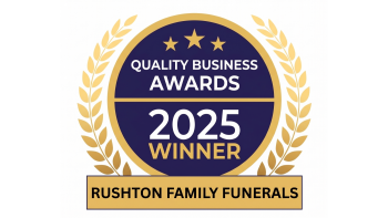 Rushton Family Funerals