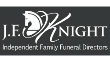J.F. Knight Family Funeral Directors