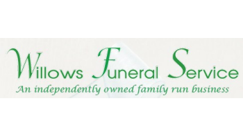 Willows Funeral Services