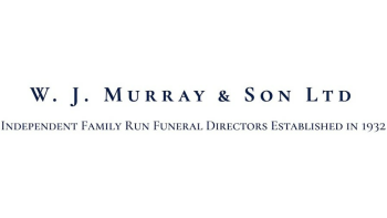 W. J. Murray & Son