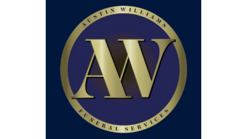 Austin Williams Funeral Services