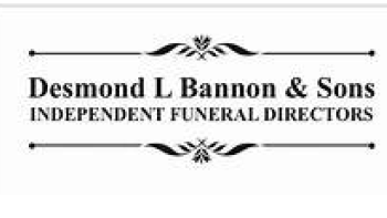 Desmond L Bannon & Sons