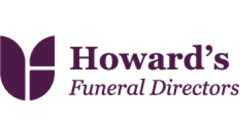 Howard's Funeral Directors