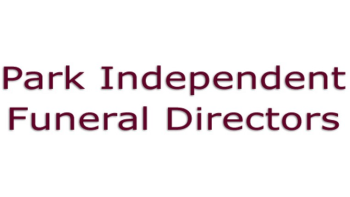 Park Funeral Directors