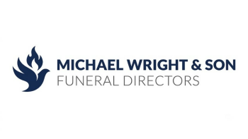 Michael Wright & Son Funeral Directors