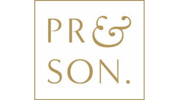 Peter Roberts & Son 