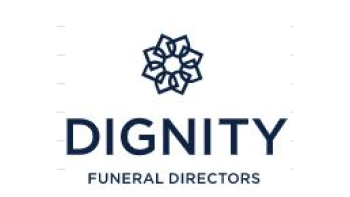 Graham J Sullivan Funeral Directors