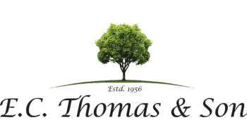 E.C. Thomas & Son Limited