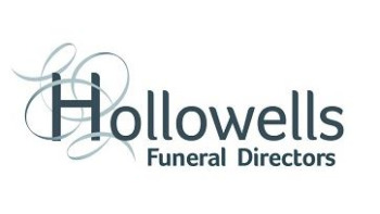 B. Holowell And Son
