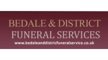Bedale & District Funeral Service