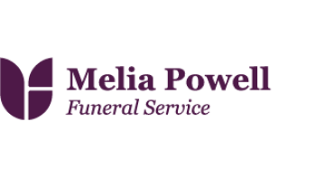 Melia Powell Funeral Service