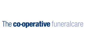 Stourport Funeralcare