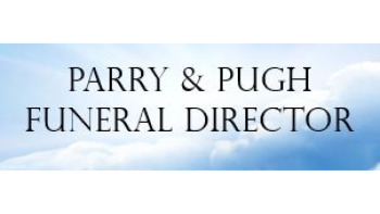 Parry & Pugh