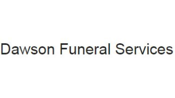 Dawson Funeral Service