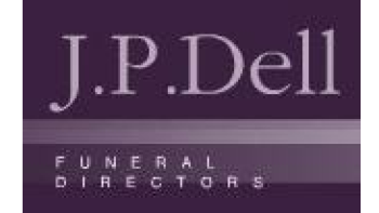 J P Dell Funeral Director