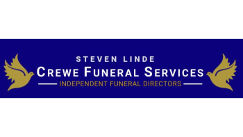 Crewe Funeral Services
