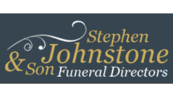 Stephen Johnstone & Son Funeral Directors
