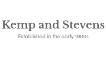 Kemp & Stevens