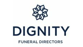 G Gibbs Funeral Directors, West Bromwich
