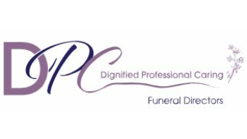 Overmass & Chapple Funeral Director