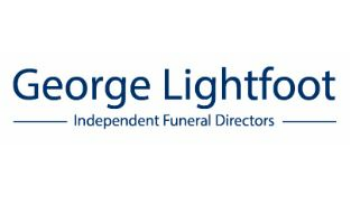 George Lightfoot Funeral Directors