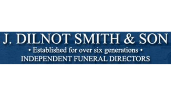 J Dilnot Smith & Son