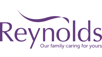 Reynolds Funeral Services