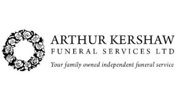 Arthur Kershaw Funeral Services Ltd