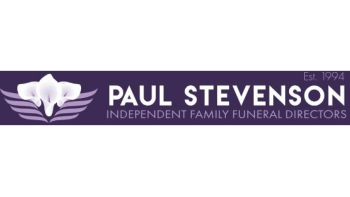Paul Stevenson Funerals