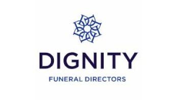 H J Dawson Funeral Directors