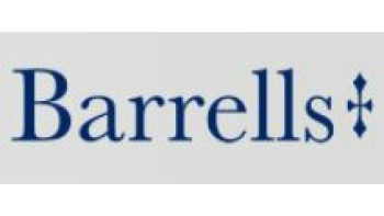 Barrells Funeral Directors