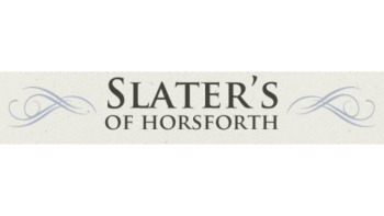 Slater's of Horsforth Limited